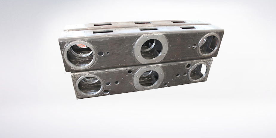 鋰電池設備部件 鋰電池設備部件